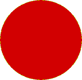 creamson red